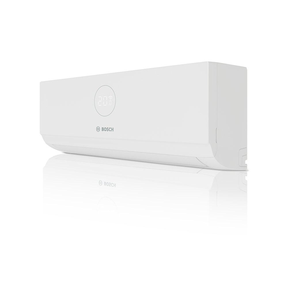 Bosch Climate 3000i airco binnenunit 2.6 kW